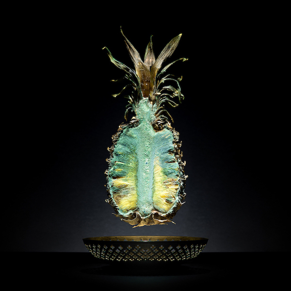 BUNKIER SZTUKI GALLERY