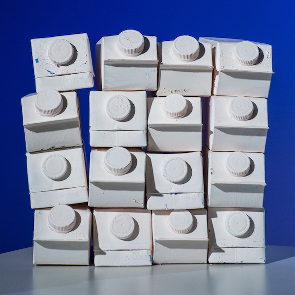 BUNKIER SZTUKI GALLERY