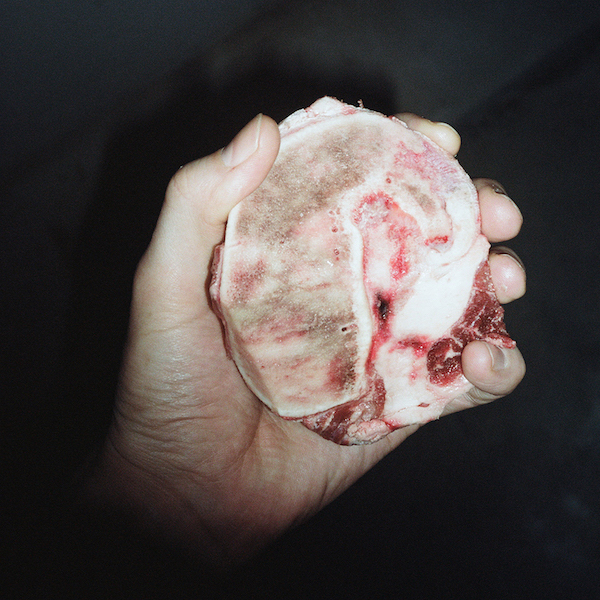 BUNKIER SZTUKI GALLERY